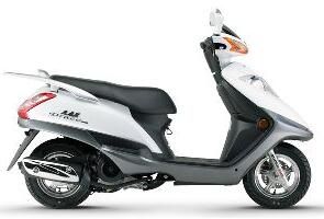 ������ľ������UA125T-3̤�峵