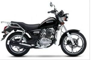 ��������HJ150-11Ħ�г�