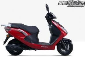 ��������־110̤�峵����WH110T-9����̤�峵��
