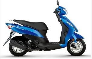 ������ľUR110T������ľ110̤�峵
