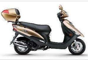 ������ľ������UA150T̤�峵����150̤�峵��