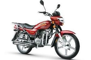 �����ù�HJ150-6C�ù�Ħ�г�