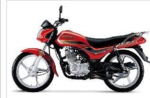 ����������18��WH150-A WH150-6AĦ�г���