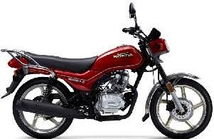 ���������WH150-B18������150Ħ�г���