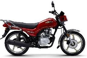 ���������WH150-618������150Ħ�г���