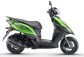 ���������100  WH100T-2С̤�峵��