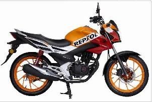 ���������125����125�ֳ�