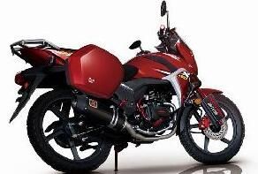 �������ӰWH150-3�ֳ�