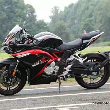  �޼�300RR�ܳ�