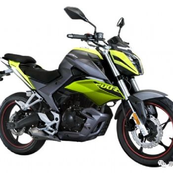 �޼�200R�ֳ�