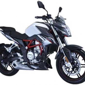  �޼�300R�ֳ�abs��