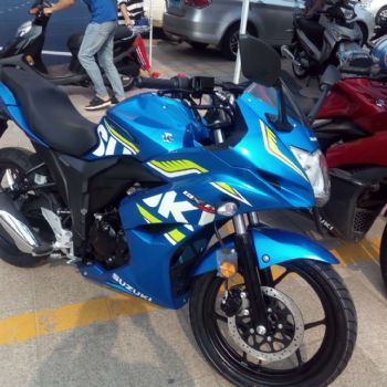 �����150