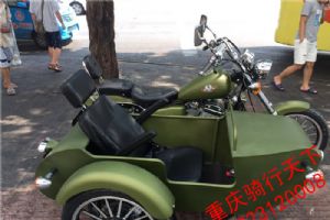 ���ӥ��  DD350B������Ħ�г�