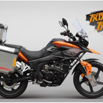 ������ RX3�������а� ZS250GY-3��������