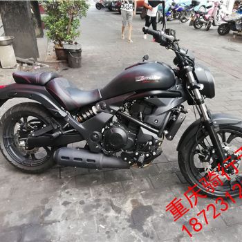 ��������500˫��ˮ����ĵ��� �׿��������˶�Ѳ��