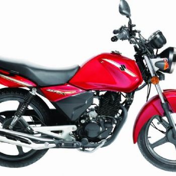 ������ľ ���� GT125X��Բ�ƿ