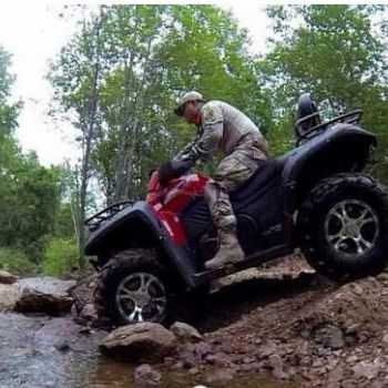 ���� X6���� CF500-6ATVɳ̲��