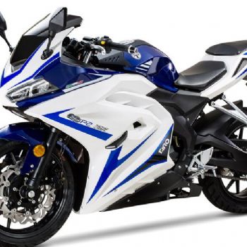 ̨�� GP2 TR200(2017)���Ÿ߶��ܳ���