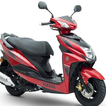 ����-������ ���� CYGNUS-ZR̤�峵��