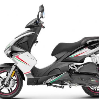 ����  Formula 150i ����̤�峵��
