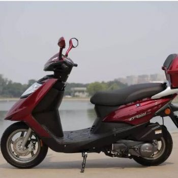 ���� ���� LF125T-B
