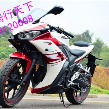 �¸о� RZ25����ս�� XGJ250-3(2018)��