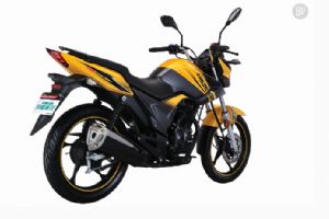 ��¡ K5 JL150-58-TBRƽ���ᷢ����Ħ�г���