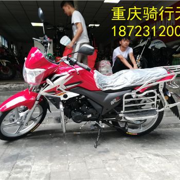 ���� ����V LF125-2H��������¥�ۡ�