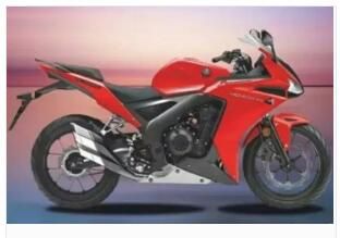 �㽢  HJ500R(2017)�����ܳ�