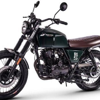 ������� G3 TD150-33���ų�