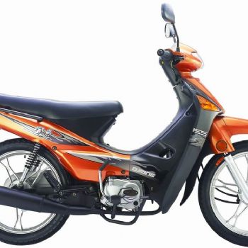 Ǯ�� ���� QJ110-18C a1-1��������