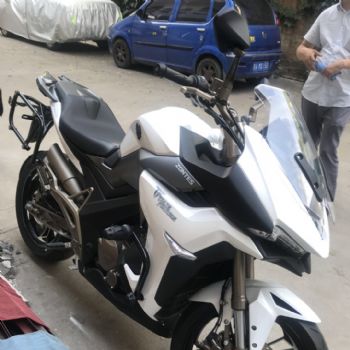  ��ʿ���ֳ���ZT310-R