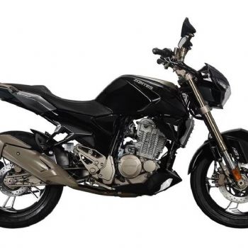  ����250-R �����ŷ�