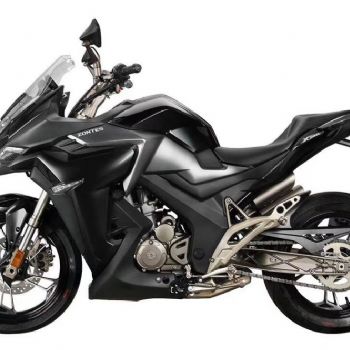 ZT310-X�¶��� ���������