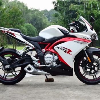  ¡�� �޼�300RR LX300GS-B(2018���İ�)��
