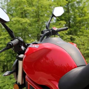 �����YG250-8