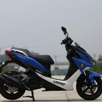 ���LH175T
