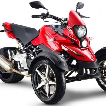 ��������������JM200