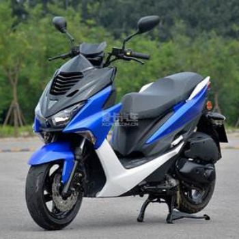 ��ǲ���JC200T-7
