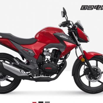  �������Ӱ����WH150-5˫ʮһֱ��500Ԫ�����͡�