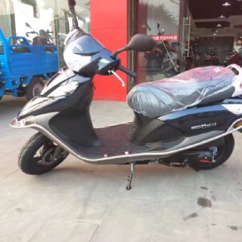  ����-���� ����̤�� ���ſ� WH110T-2E��