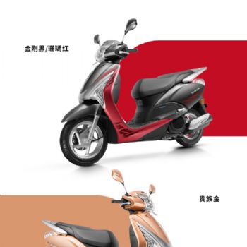 ����-���� �¼��� WH110T-8