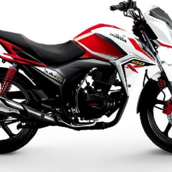  ����-���� ��Ӱ WH150-3