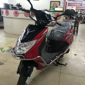  ������ WH110 ��־���ĵ���̤�峵