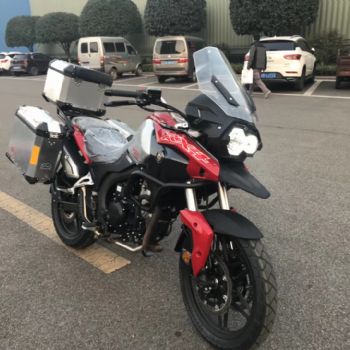  ����������RX4 ZS500GY ������￦���������͡�