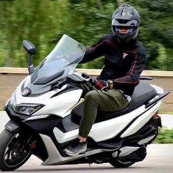  ���������� �; RT3 ZS250T-3��