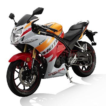 ���ꡤ������RC3 רҵNC250�������Ĺ�·�ܡ�