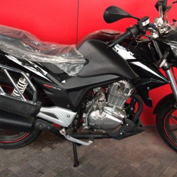 ����Z-ONE ZS150-48A  PR��������