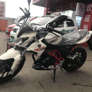 ����Z2 �ֳ�  ZS150-76