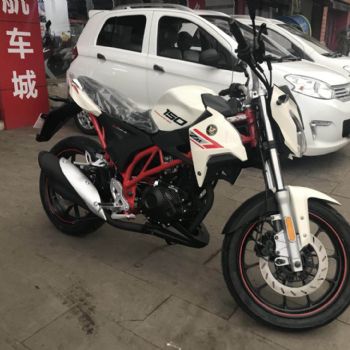 ����Z2 200���� ZS200-76